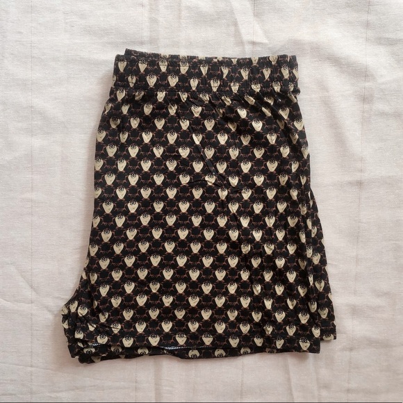 Taz Boxer🌪 - Picture 4 of 4